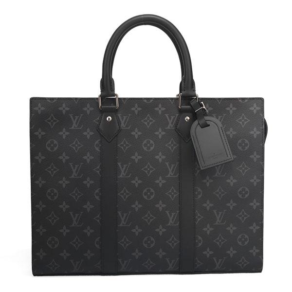 LOUIS VUITTON ルイヴィトン バッグ メンズ モノグラム LOUIS VUITTON ルイヴィトン バッグ メンズ モノグラム