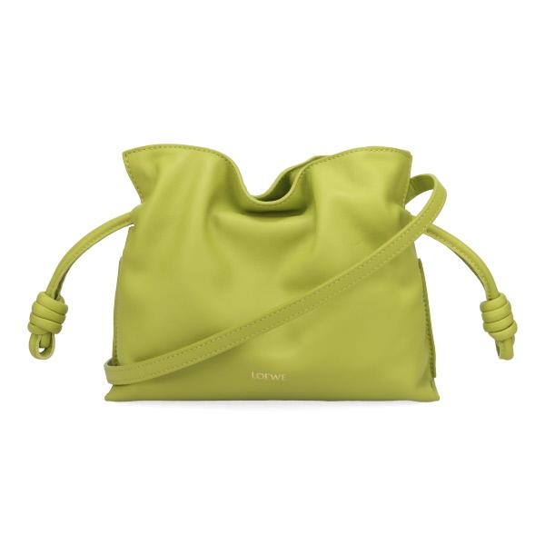 Flamenco（LOEWE） ロエベ バッグ レディース LOEWE フラメンコ  