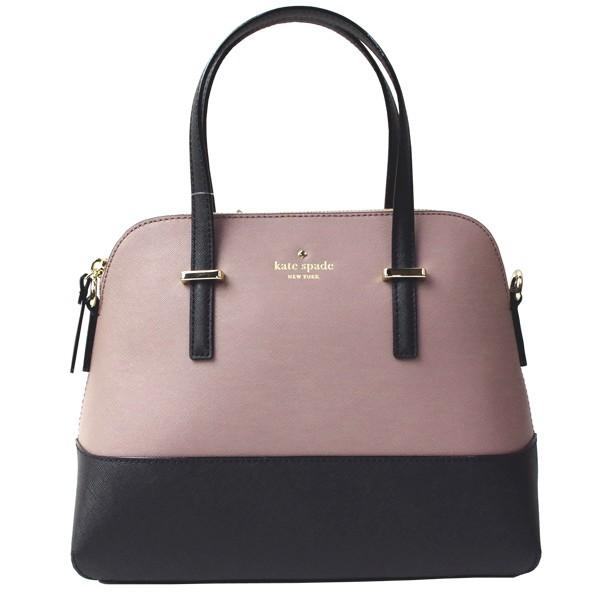 ケイトスペード Kate spade CEDAR STREET MAISE 2WAY ショルダーバッグ