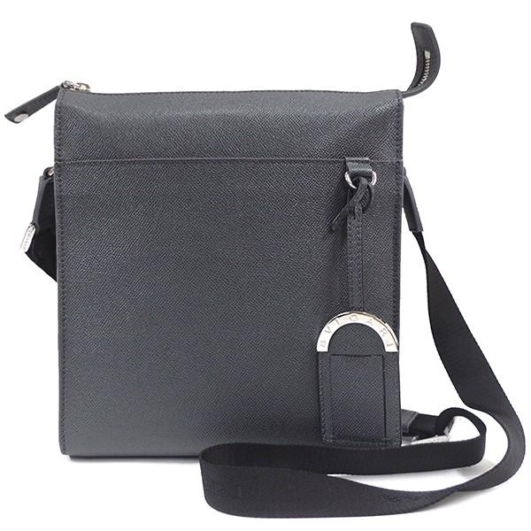 ブルガリ バッグ メンズ Bvlgari メッセンジャーバッグ 2319 グレー Bag 6687 カミーノ 通販 Yahoo ショッピング