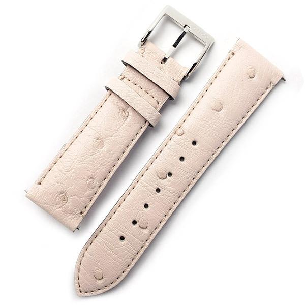 GUCCI 時計 交換用バンド付き 楽天市場】腕時計 ベルト 交換 レディース グッチ 社外品 汎用品