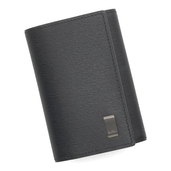 キーケース ダンヒルの通販 価格比較 価格 Com