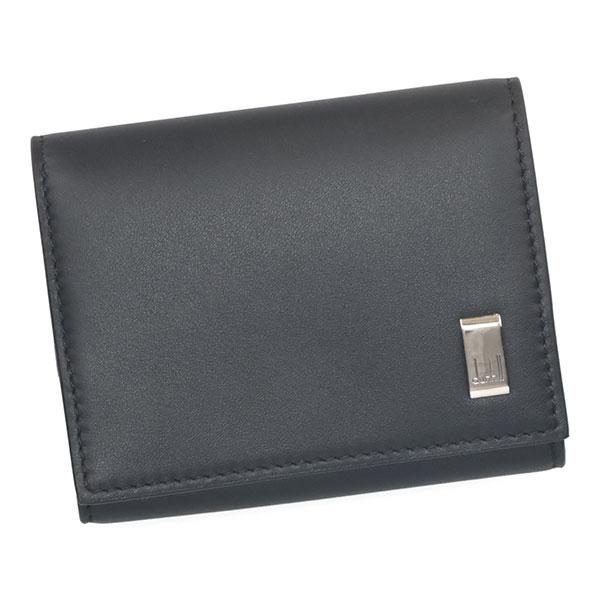 ダンヒル(dunhill) 小銭入れ・コインケース | 通販・人気ランキング ダンヒル(dunhill) 小銭入れ・コインケース | 通販・人気ランキング