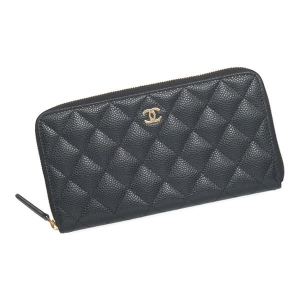 シャネル(CHANEL) レディース長財布 | 通販・人気ランキング - 価格.com