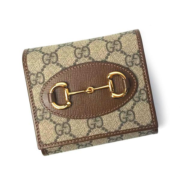 グッチ(GUCCI) 二つ折り レディース長財布 | 通販・人気 グッチ(GUCCI) 二つ折り レディース長財布 | 通販・人気