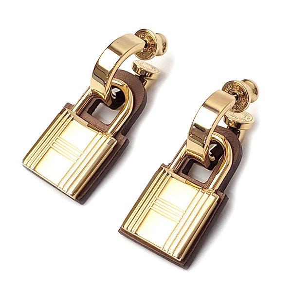 エルメス ピアス ゴールドの人気商品 通販 価格比較 価格 Com