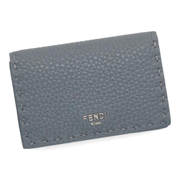 PEEKABOO フェンディ 名刺入れ レディース FENDI ピーカブー PEEKABOO フェンディ 名刺入れ レディース FENDI ピーカブー