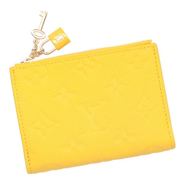 LOUIS VUITTON ルイヴィトン 財布 レディース モノグラムアン LOUIS VUITTON ルイヴィトン 財布 レディース モノグラムアン
