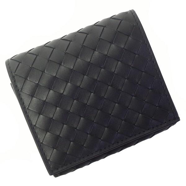 セールのボッテガヴェネタ メンズ 財布 財布 メンズファッション レディース V4651 Veneta 1000 Bottega Goods 6401 カミーノ 1000 ブラック