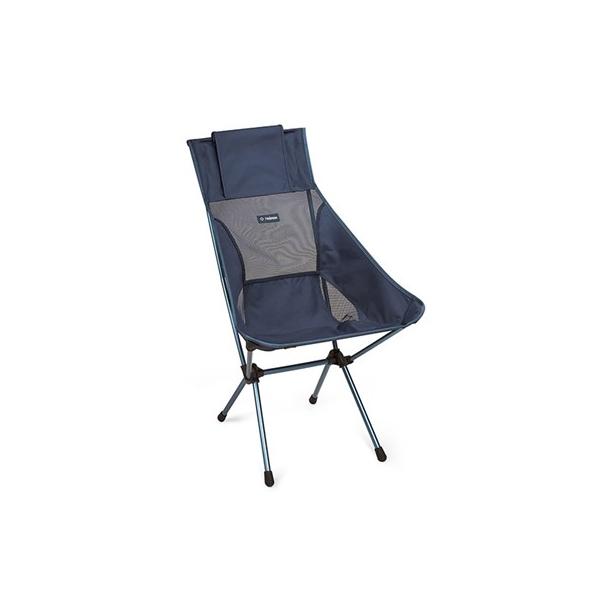 ヘリノックス ファニチャー <br>サンセットチェア Sunset Chair DKNV #1822285 Helinox