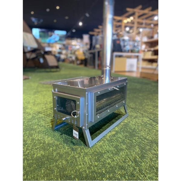 ZIVETALIAN<br>ZIVEスト ジベタリアン : キャンプリンクヤフー店