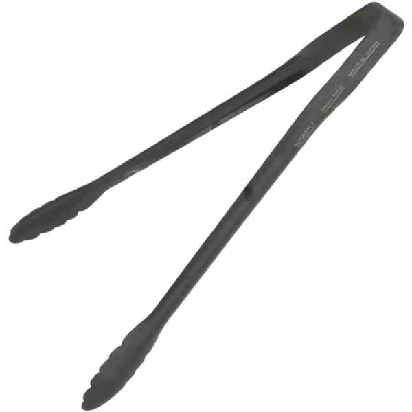アイデアセキカワ 調理器具 <br>トング 18cm Tng04 IDEA SEKIKAWA