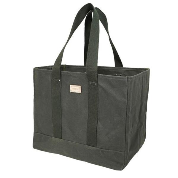 アソビト asobito コンテナトート　OD
