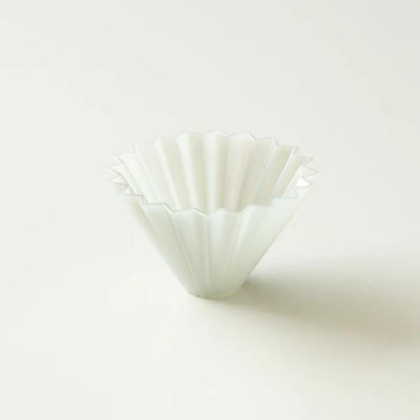 ORIGAMI <br>オリガミドリッパー エアーS  Matt Grey78021231 オリガミ