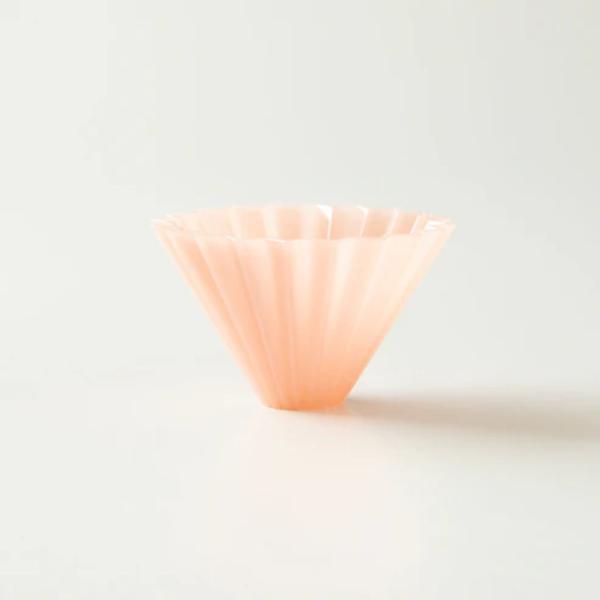 ORIGAMI <br>オリガミドリッパー エアーS  Matt Pink 78021248 オリガミ