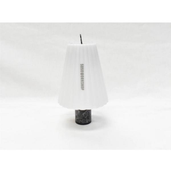 5050WORKSHOP <br>RETRO SHADE FOR MINIMALIGHT TR8-5WS-4018