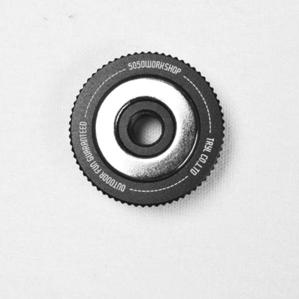 5050WORKSHOP <br>SCREW ADAPTOR FOR MINIMALIGHT