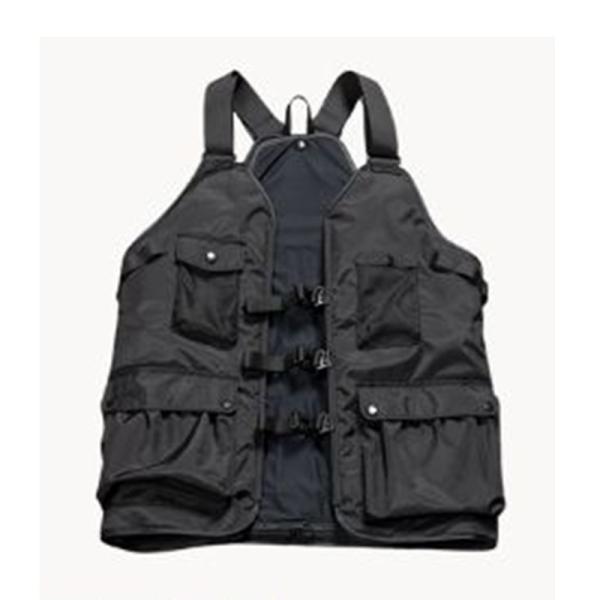 Chill Camping(チルキャンピング) 水冷服 楽天市場】【楽天スーパーSALE】【クーポンで年間最安】【1年保証 最大