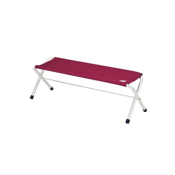  peak FDベンチRD LV-071RD Snow Peak snow peak FD bench RD LV-071RD Red From Japan New | eBay