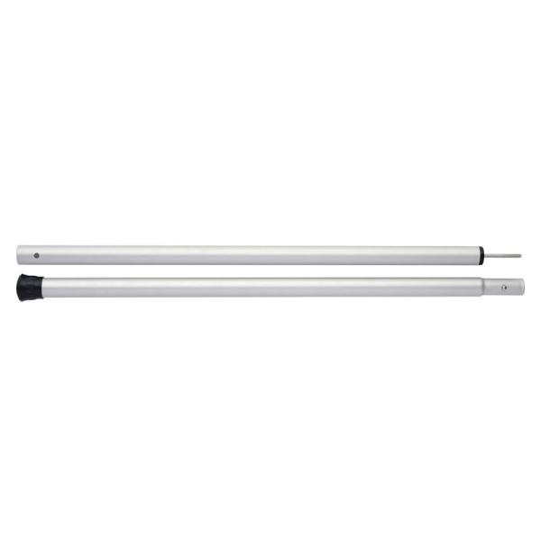 スノーピーク <br>ウィングポール140cm TP-140 snowpeak