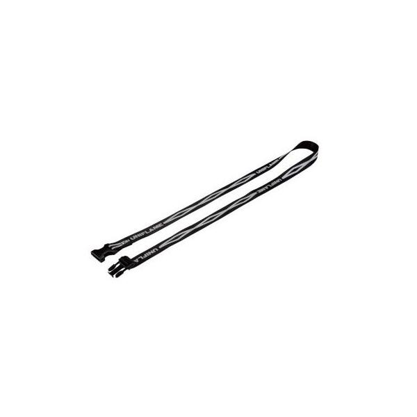 ユニフレーム <br>コンプレッションベルト1300（1本）681954 UNIFLAME