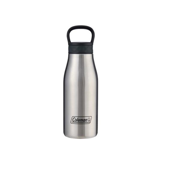 コールマン ダブルステンレスボトル350 2000038936 Coleman ※