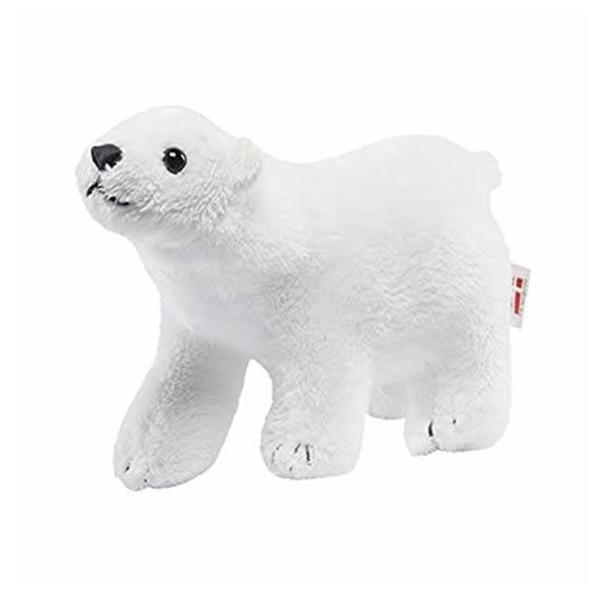 norDISK <br>Polar Bear Small ノルディスク
