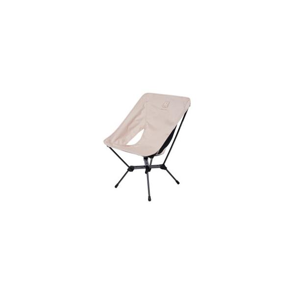 norDISK ファニチャー <br>Marielund Chair 149057ノルディスク