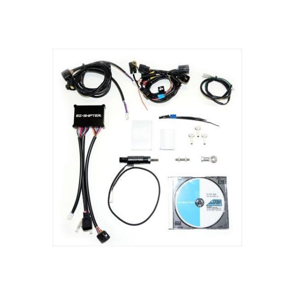 テラモト YZF-R1 EZ-SHiFTER YZF-R1 15〜17 TERAMOTO バイク :1049367