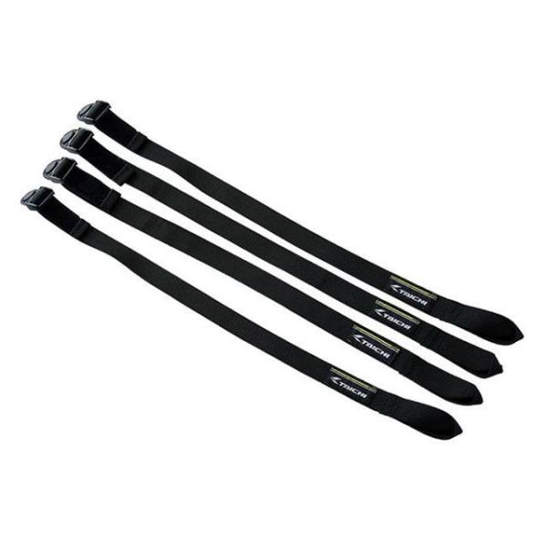RSタイチ RSB316 RSB312/313用オプション セッティングハーネス（4本組） RSTAICHI