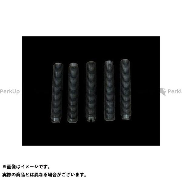 イースタンモーターサイクルパーツ ビッグツイン クラッチプッシュロッドアジャストスクリュー 37357-41 Eastern Motorcycle …