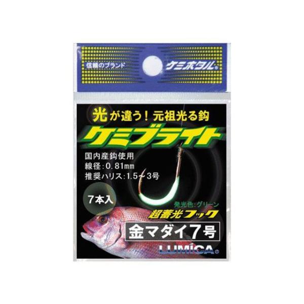 camp_1086385-2315314