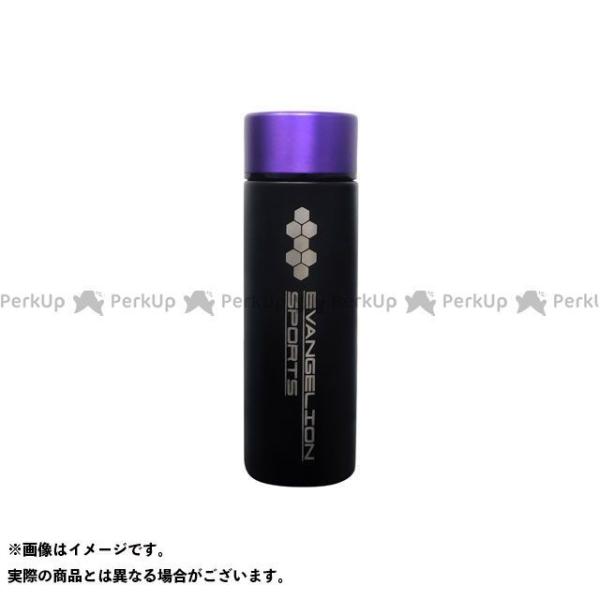 新品／EVANGELION SPORTS エヴァンゲリオン ポケミニボトル 140ml （初号機） EVANGELION SPORTS キャンプ