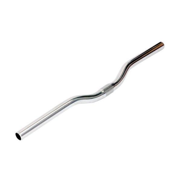 GRK（自転車） オールランダーハンドルバー φ25.4mm×550mm GRK