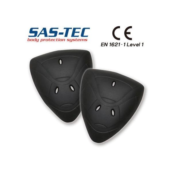 ●メーカー名：ディーエフジー / DFG●商品名：SAS-TECオプションパッド 2個入りメーカー品番：D2920JANコード：4547836357442ネオフィットパンツ ベンテッドタイプ/ネオフィットライディングインナー制菌クールパンツ...