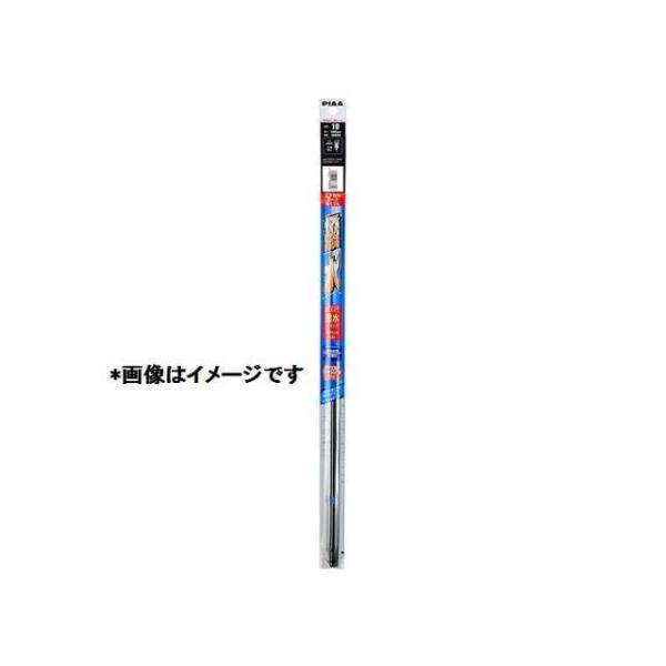他サイト： ピア エクセルコート 替えゴム【ELW75】 PIAAの商品画像