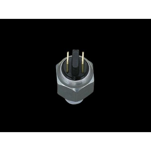 camp_113770-444321_1_d_20240522052535