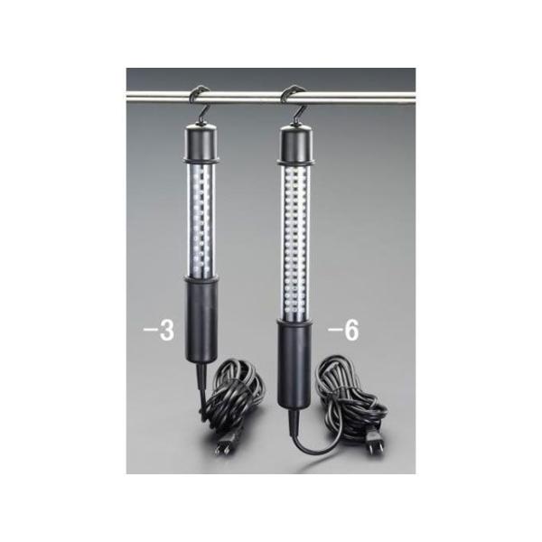 雑誌付き】エスコ AC100V/30灯 作業灯/LED(5mコード付) ESCO :1177120-2420586:パークアップアウトドアYahoo!店 - 通販 - Yahoo!ショッピング 雑誌付き】エスコ AC100V/30灯 作業灯/LED(5mコード付) ESCO :1177120-2420586:パークアップアウトドアYahoo!店 - 通販 - Yahoo!ショッピング
