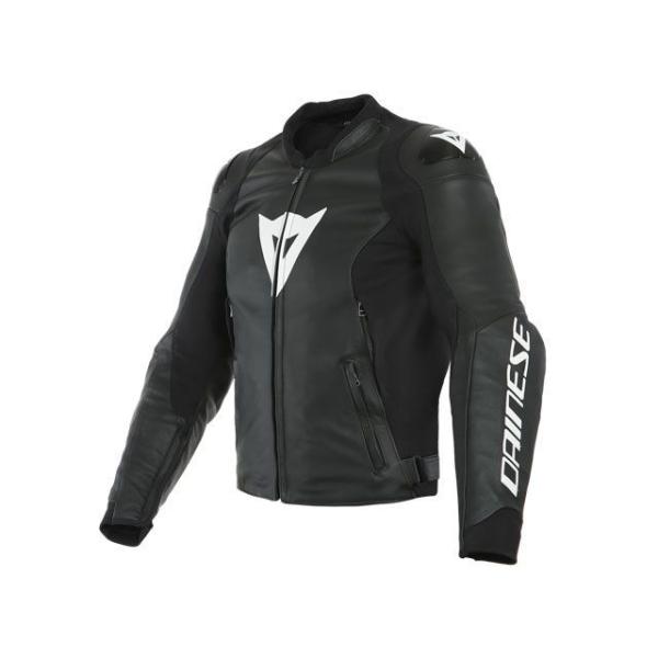 ダイネーゼ（DAINESE） SPORT PRO LEATHER JACKET（622） サイズ 44