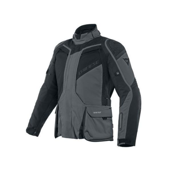 ダイネーゼ　D-EXPLORER GORE-TEX ジャケットサイズ54 ダイネーゼ（DAINESE） D-EXPLORER 2 GORE-TEX JACKET（34C） サイズ