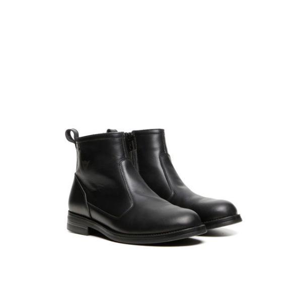 ダイネーゼ（DAINESE） S. GERMAIN 2 GORE-TEX（R） SHOES（001