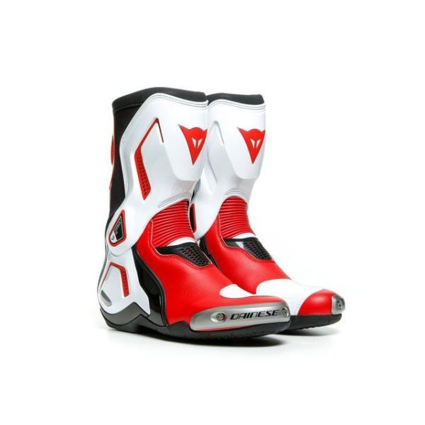 ダイネーゼ TORQUE 3 OUT BOOTS（A66） サイズ 41 Dainese