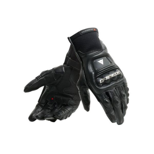 ダイネーゼ（DAINESE） STEEL-PRO IN GLOVES（604） サイズ L Dainese
