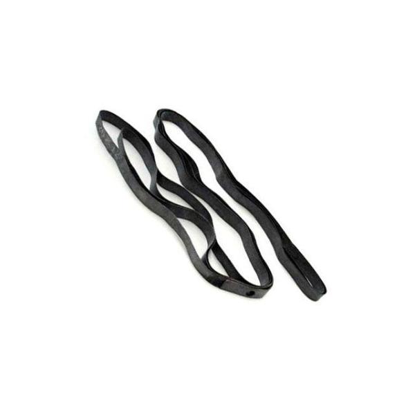 ●メーカー名：アサヒサイクル（自転車） / asahicycle(アサヒサイクル)●商品名：リムフラップ 27インチ（1本入）メーカー品番：44491JANコード：4938915160532ブラック27x1-3/8インチ用チューブ交換と一緒...