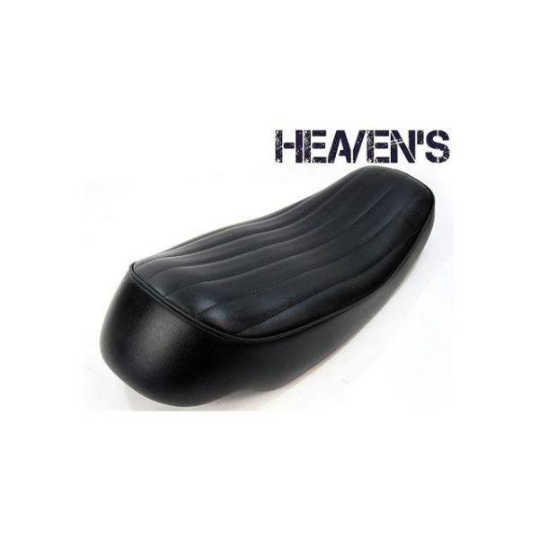 HEAVEN'S（ヘブンズ） 【メーカー直送】ヘブンズ SR400/500 SR400/500