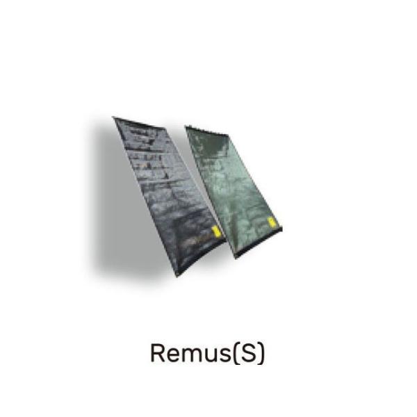 ●メーカー名：SLOWER(スロウワー)●商品名：オーニング サンスクリーン レムス  S（オリーブ）メーカー品番：SLW203JANコード：4589799542039オリーブ900×1800（H）mmポリエチレン（本体）ポリプロピレン（縁...