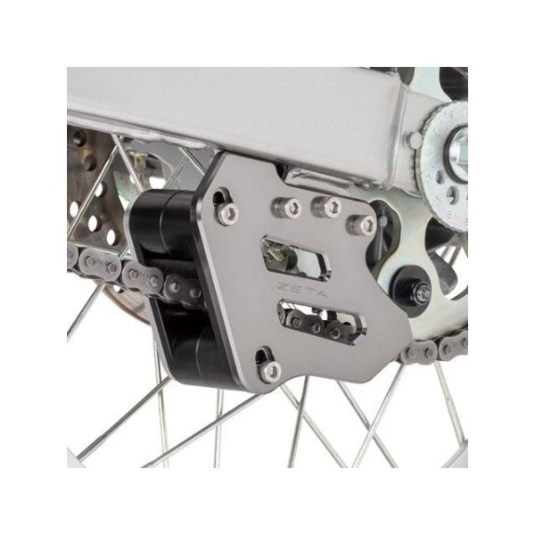 camp_1234343-2485597_2_d_20240509141103