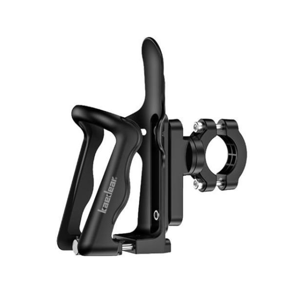 他サイト： カエディア ドリンクホルダー Kaedearの商品画像