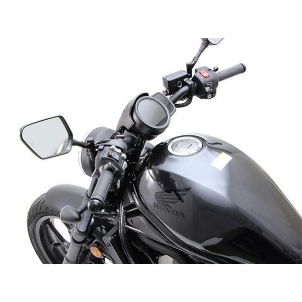 camp_1245670-2497468_2_d_20240509154030