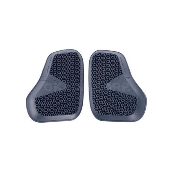 ●メーカー名：アルパインスターズ / Alpinestars●商品名：NUCLEON FLEX PRO Ci PROTECTOR（114 ANTHRACITE）●サイズ SJANコード：8059175286810114 ANTHRACITE...